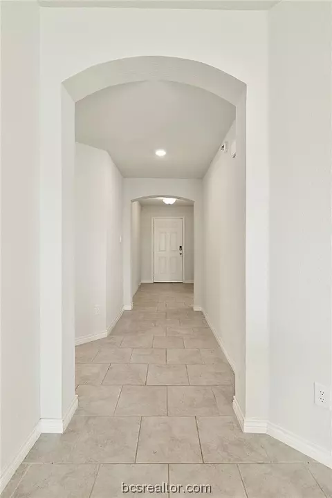 5240 Montague Loop, Bryan, TX 77807 photo 7