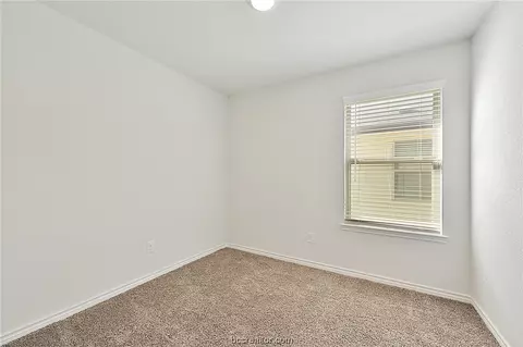 5240 Montague Loop, Bryan, TX 77807 photo 8