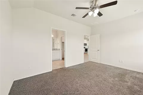 5240 Montague Loop, Bryan, TX 77807 photo 11