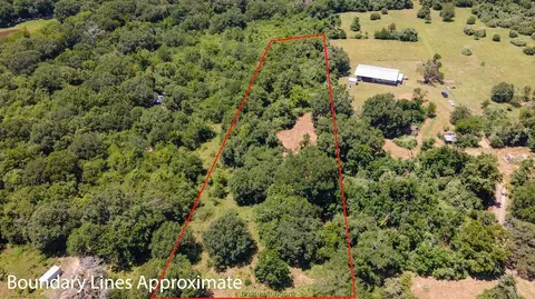 6405 Fm 977 W, Normangee, TX 77871