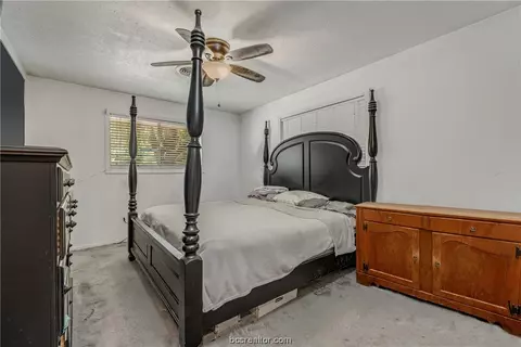 409 Leslie Dr, Bryan, TX 77802 photo 16