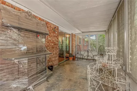 409 Leslie Dr, Bryan, TX 77802 photo 18
