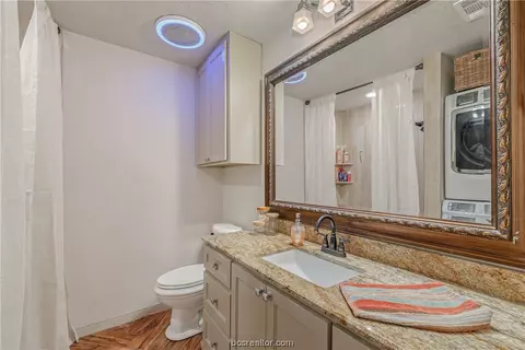 409 Leslie Dr, Bryan, TX 77802 photo 14