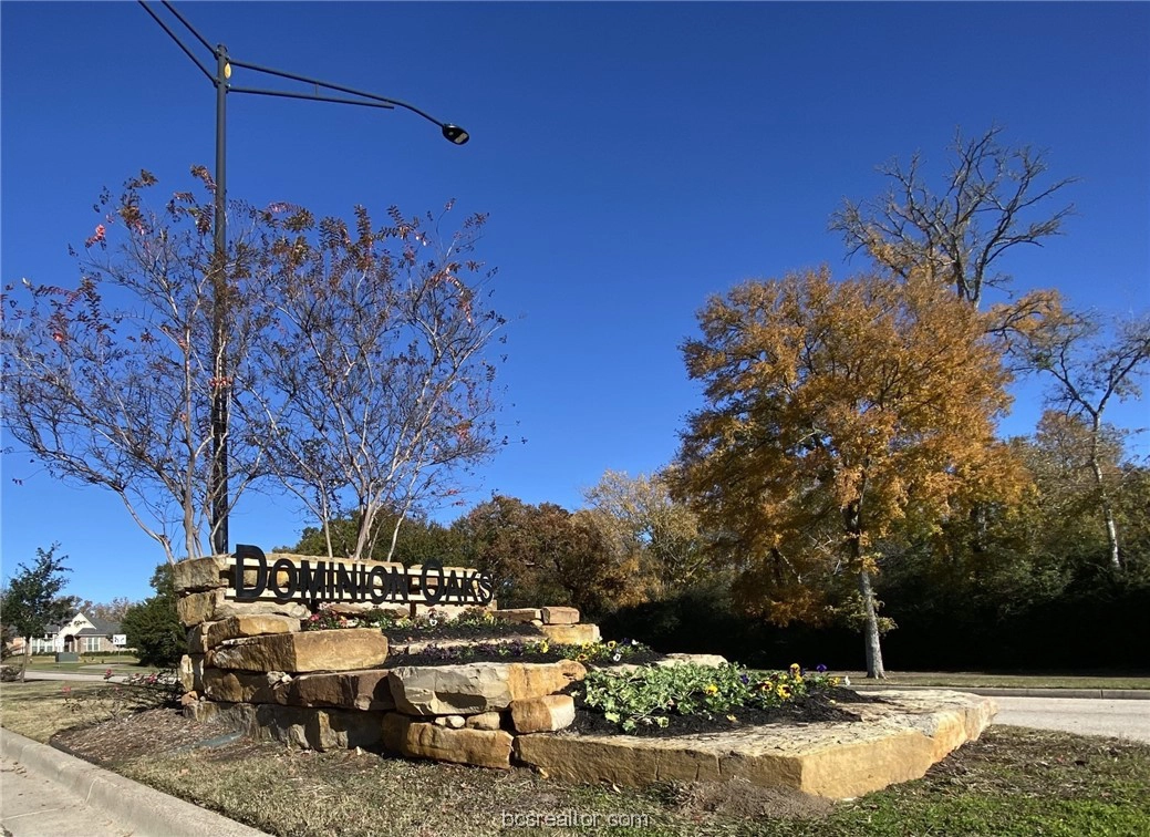 2004 R A Galindo Blvd  