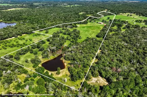 5589 Cr 315, Caldwell, TX 77836