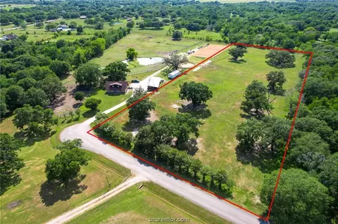 17910 Windmill Dr, Other, TX 77430