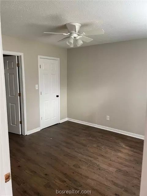2612 Todd St, Bryan, TX 77802 photo 7