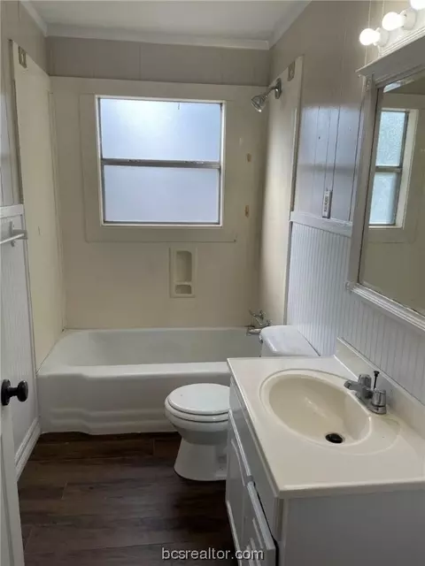 2612 Todd St, Bryan, TX 77802 photo 10