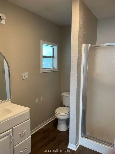 2612 Todd St, Bryan, TX 77802 photo 9