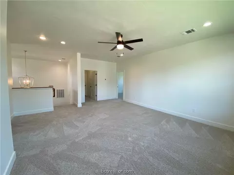 2005 Cassandra Ct, Bryan, TX 77807 photo 14