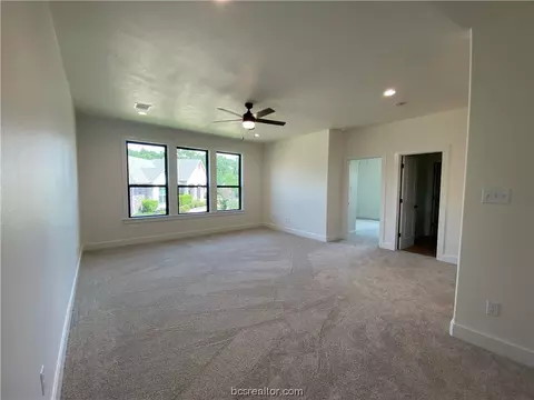 2005 Cassandra Ct, Bryan, TX 77807 photo 20