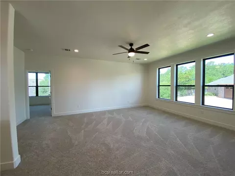 2005 Cassandra Ct, Bryan, TX 77807 photo 15
