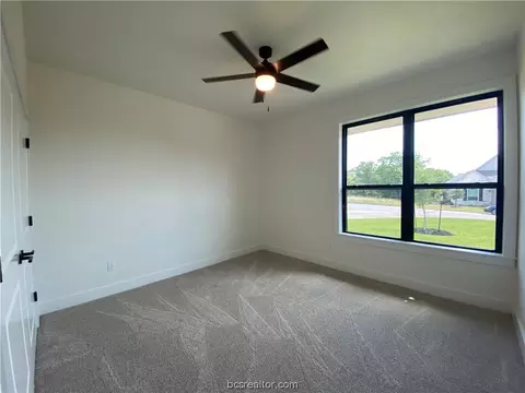 2005 Cassandra Ct, Bryan, TX 77807 photo 9