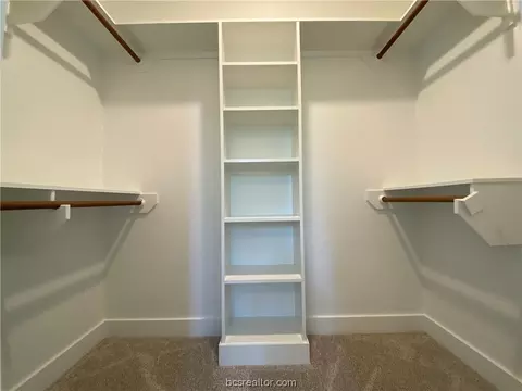 2005 Cassandra Ct, Bryan, TX 77807 photo 19