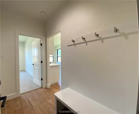2005 Cassandra Ct, Bryan, TX 77807 photo 22