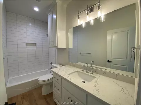 2005 Cassandra Ct, Bryan, TX 77807 photo 12