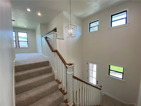 2005 Cassandra Ct, Bryan, TX 77807 photo 13