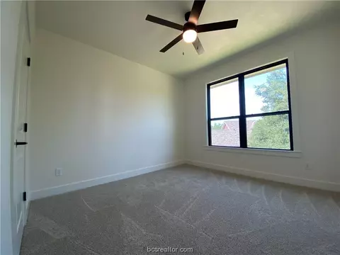 2005 Cassandra Ct, Bryan, TX 77807 photo 16
