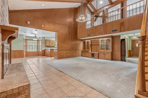 3109 Overcrest Dr, Bryan, TX 77808 photo 9