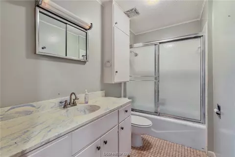 3109 Overcrest Dr, Bryan, TX 77808 photo 17