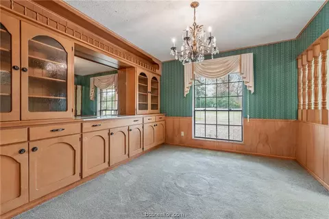 3109 Overcrest Dr, Bryan, TX 77808 photo 7