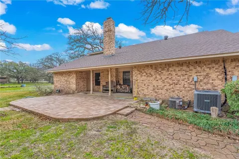 3109 Overcrest Dr, Bryan, TX 77808 photo 25