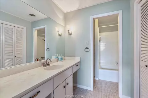 3109 Overcrest Dr, Bryan, TX 77808 photo 20