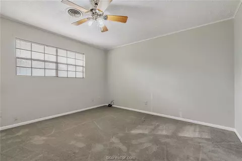 3109 Overcrest Dr, Bryan, TX 77808 photo 16