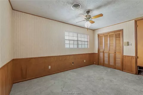 3109 Overcrest Dr, Bryan, TX 77808 photo 18