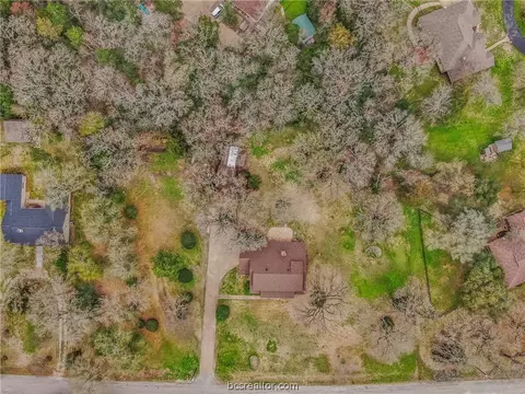 3109 Overcrest Dr, Bryan, TX 77808 photo 30