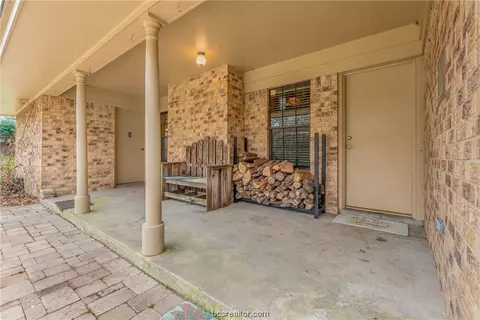3109 Overcrest Dr, Bryan, TX 77808 photo 24