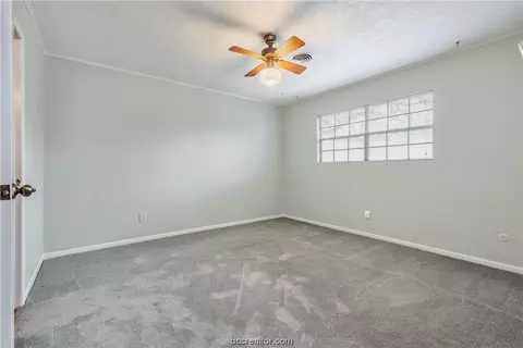 3109 Overcrest Dr, Bryan, TX 77808 photo 19