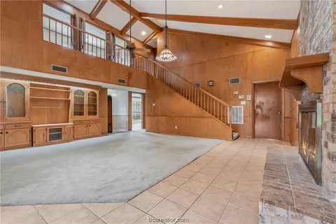 3109 Overcrest Dr, Bryan, TX 77808 photo 10