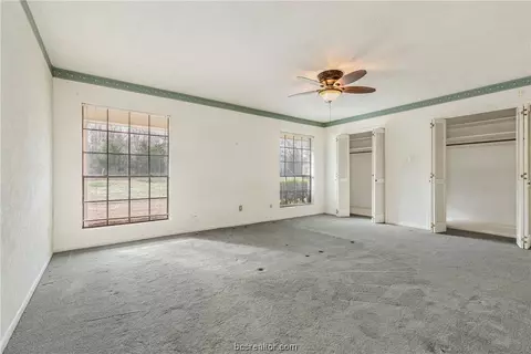 3109 Overcrest Dr, Bryan, TX 77808 photo 21