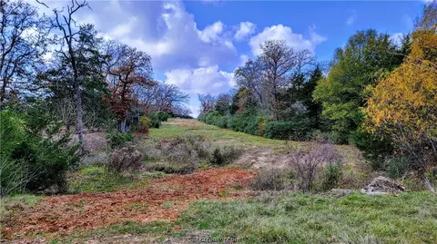 Lot 21 Yorkshire Trail, Franklin, TX 77856