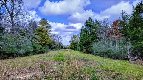Lot 22 Yorkshire Trail, Franklin, TX 77856