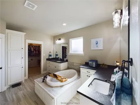 3055 Wolfpack Loop, Bryan, TX 77808 photo 12