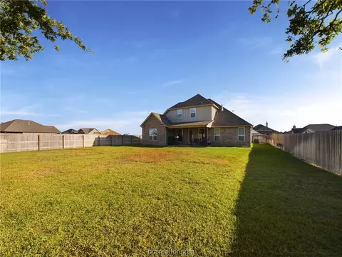 3055 Wolfpack Loop, Bryan, TX 77808 photo 24