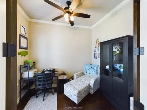 3055 Wolfpack Loop, Bryan, TX 77808 photo 3