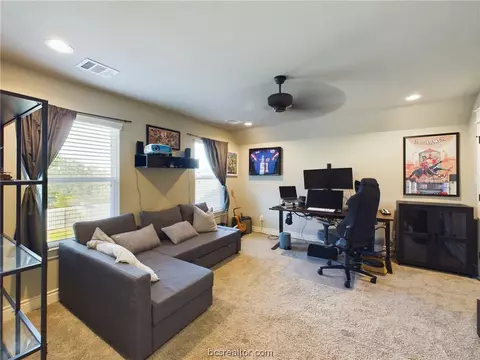 3055 Wolfpack Loop, Bryan, TX 77808 photo 19