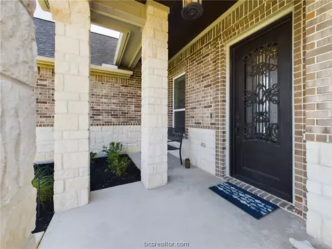 3055 Wolfpack Loop, Bryan, TX 77808 photo 27