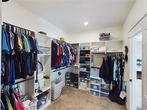 3055 Wolfpack Loop, Bryan, TX 77808 photo 15