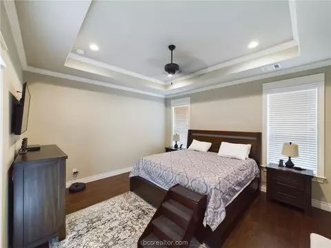 3055 Wolfpack Loop, Bryan, TX 77808 photo 11