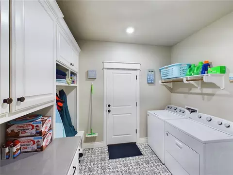 3055 Wolfpack Loop, Bryan, TX 77808 photo 21