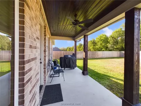 3055 Wolfpack Loop, Bryan, TX 77808 photo 25