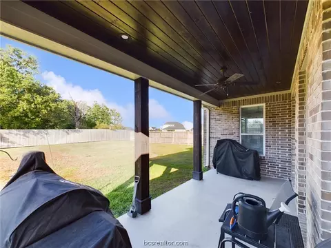 3055 Wolfpack Loop, Bryan, TX 77808 photo 26