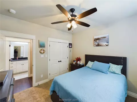 3055 Wolfpack Loop, Bryan, TX 77808 photo 17