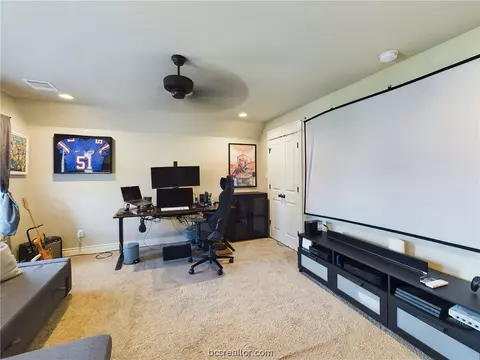 3055 Wolfpack Loop, Bryan, TX 77808 photo 18