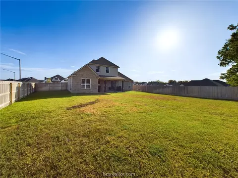 3055 Wolfpack Loop, Bryan, TX 77808 photo 23