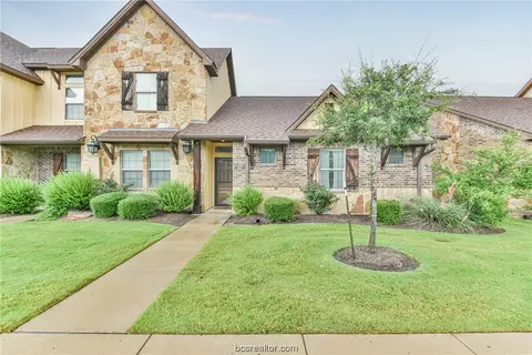 112 Armored, College Station, TX 77845